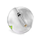 Antenna Aerial Mast Pole Suitable for Toyota Camry Avalon 97-03 Electric Type
