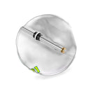 Antenna Aerial Mast Pole Suitable for Toyota Camry Avalon 97-03 Electric Type