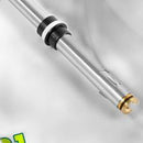 Antenna Aerial Mast Pole Suitable for Toyota Camry Avalon 97-03 Electric Type