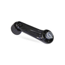 LH&RH Window Winder Handle Suitable For Toyota Landcruiser HZJ75 FZJ75 Series