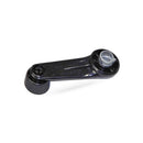 LH&RH Window Winder Handle Suitable For Toyota Landcruiser HZJ75 FZJ75 Series