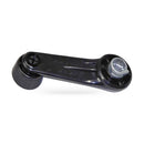 LH&RH Window Winder Handle Suitable For Toyota Landcruiser HZJ75 FZJ75 Series