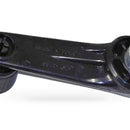 LH&RH Window Winder Handle Suitable For Toyota Landcruiser HZJ75 FZJ75 Series