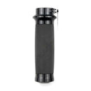 1 inch  2X Motorcycle Handle Bar Hand Grip Suitable for Harley Dyna Sportster Softail