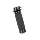 1 inch  2X Motorcycle Handle Bar Hand Grip Suitable for Harley Dyna Sportster Softail