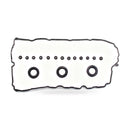 Rocker Cover Gasket Set Suitable For Holden Commodore VE VF 3.0L 3.6L V6 09¡§C18