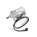 12V Starter Motor 9-Spline Suitable For Yamaha TTR50E TT-R50 05-17 TTR90 TT-R90 2004-2007
