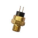 M14 Radiator Fan Thermo Switch 85?? Suitable For KTM EXC 250 400 450 500 525 530 SX400 520