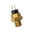M14 Radiator Fan Thermo Switch 85?? Suitable For KTM EXC 250 400 450 500 525 530 SX400 520