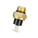 Radiator Fan Thermo Switch Suitable For Honda CBR250 MC19 MC22 CBR400 NC23 NC29 CBR600RR