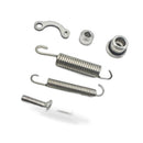 Kickstand Side Stand Spring Bolt Repair Suitable For KTM 200 250 300 500 530 XCW