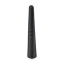Antenna/Aerial Stubby Bee Sting Suitable For Nissan Navara D40 D23 Ford Transit