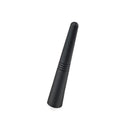 Antenna/Aerial Stubby Bee Sting Suitable For Nissan Navara D40 D23 Ford Transit