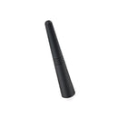 Antenna/Aerial Stubby Bee Sting Suitable For Nissan Navara D40 D23 Ford Transit