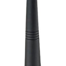 Antenna/Aerial Stubby Bee Sting Suitable For Nissan Navara D40 D23 Ford Transit