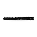 Roof Radio Antenna Pole Suitable For Hyundai ix35 Accent i30 Tucson Kia Rio