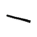 Roof Radio Antenna Pole Suitable For Hyundai ix35 Accent i30 Tucson Kia Rio