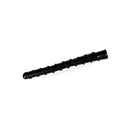 Roof Radio Antenna Pole Suitable For Hyundai ix35 Accent i30 Tucson Kia Rio