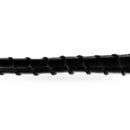 Roof Radio Antenna Pole Suitable For Hyundai ix35 Accent i30 Tucson Kia Rio