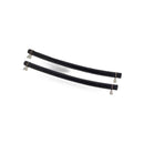 Fuel Tap Petcock Valve Switch Suitable for Honda XR250R XR400R XR600R XR650R