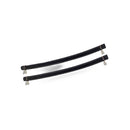 Fuel Tap Petcock Valve Switch Suitable for Honda XR250R XR400R XR600R XR650R