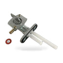 Fuel Tap Switch Tank Petcock Suitable For 50cc 90cc 110cc 125cc Pit Dirt Bike