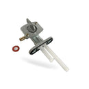 Fuel Tap Switch Tank Petcock Suitable For 50cc 90cc 110cc 125cc Pit Dirt Bike