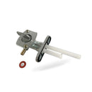 Fuel Tap Switch Tank Petcock Suitable For 50cc 90cc 110cc 125cc Pit Dirt Bike