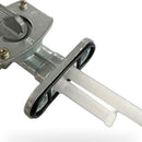 Fuel Tap Switch Tank Petcock Suitable For 50cc 90cc 110cc 125cc Pit Dirt Bike