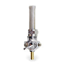22mm Petcock Fuel Tap Valve Suitable For Harley Davidson Fatboy Softail Rocker