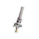22mm Petcock Fuel Tap Valve Suitable For Harley Davidson Fatboy Softail Rocker