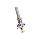 22mm Petcock Fuel Tap Valve Suitable For Harley Davidson Fatboy Softail Rocker