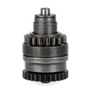 55140026100 Starter Drive Gear Suitable For Husqvarna TE 250 300 EXC XC XC-W 15-16