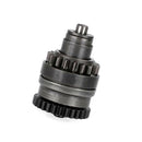55140026100 Starter Drive Gear Suitable For Husqvarna TE 250 300 EXC XC XC-W 15-16