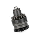 55140026100 Starter Drive Gear Suitable For Husqvarna TE 250 300 EXC XC XC-W 15-16