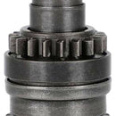 55140026100 Starter Drive Gear Suitable For Husqvarna TE 250 300 EXC XC XC-W 15-16