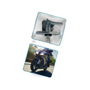 Fuel Tap Petrol Tank Petcock Suitable For Honda XR70 XR80R XR100R XR70R CRF230F