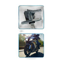 Fuel Tap Petrol Tank Petcock Suitable For Honda XR70 XR80R XR100R XR70R CRF230F