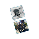 Fuel Tap Petrol Tank Petcock Suitable For Honda XR70 XR80R XR100R XR70R CRF230F