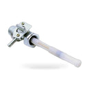 18mm PETCOCK FUEL TAP SWITCH SUITABLE FOR HONDA TRX250 XL250R TRX250X TRX300