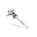 18mm PETCOCK FUEL TAP SWITCH SUITABLE FOR HONDA TRX250 XL250R TRX250X TRX300