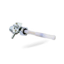 18mm PETCOCK FUEL TAP SWITCH SUITABLE FOR HONDA TRX250 XL250R TRX250X TRX300