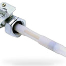 18mm PETCOCK FUEL TAP SWITCH SUITABLE FOR HONDA TRX250 XL250R TRX250X TRX300