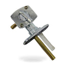 Petrol Fuel Tank Tap Switch Suitable For Yamaha XT600 WR250F YZ400F XT225 XVS650