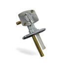 Petrol Fuel Tank Tap Switch Suitable For Yamaha XT600 WR250F YZ400F XT225 XVS650