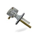 Petrol Fuel Tank Tap Switch Suitable For Yamaha XT600 WR250F YZ400F XT225 XVS650