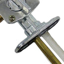 Petrol Fuel Tank Tap Switch Suitable For Yamaha XT600 WR250F YZ400F XT225 XVS650