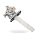 Petrol Fuel Tap Tank Valve Petcock Suitable For Suzuki GS750 GS850 GS1000 GS1100