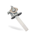 Petrol Fuel Tap Tank Valve Petcock Suitable For Suzuki GS750 GS850 GS1000 GS1100