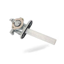 Petrol Fuel Tap Tank Valve Petcock Suitable For Suzuki GS750 GS850 GS1000 GS1100